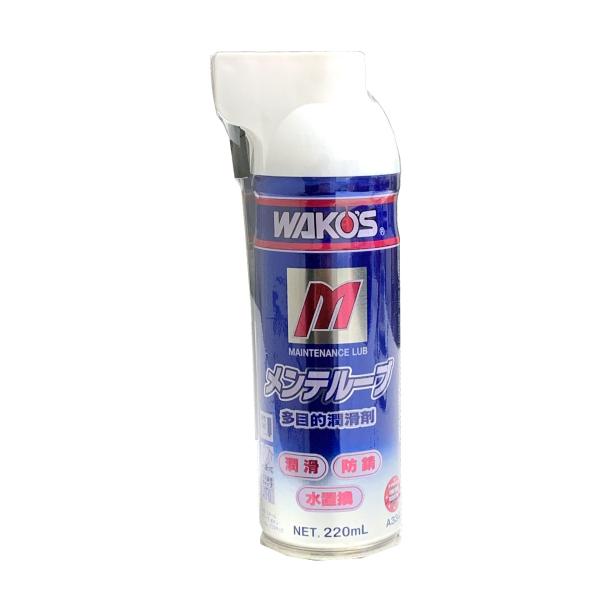 和光ケミカル ワコーズ(WAKO'S) MTL メンテルーブ A334 220ml