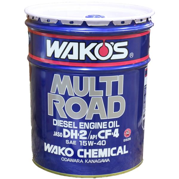 y݌ɗLzyzWAKO'S R[YiaP~Jj MR }`[h MR-40 fB[[GWIC  15W-40 20L E626
