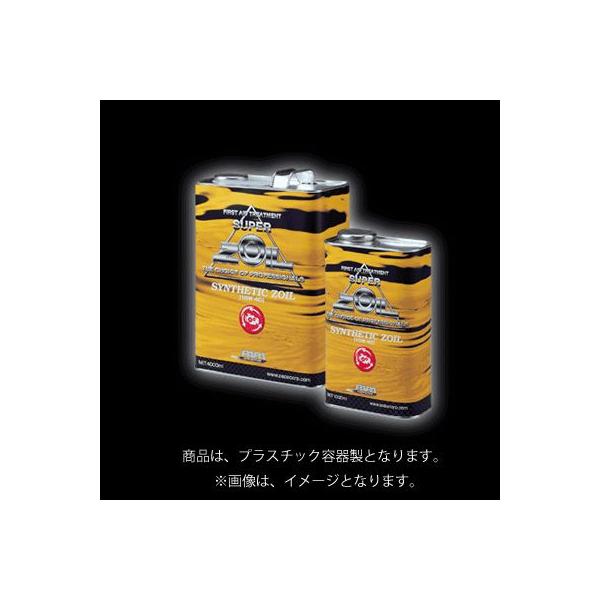 X[p[]C(ZOIL) 4TCNGWICi100wj10W-40 /1k