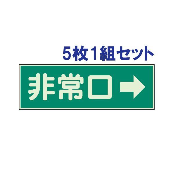  hW v[g Ŕ 51gZbg ʃe[vtwEx~ h U 319-41