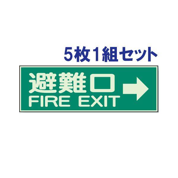  hW v[g Ŕ 51gZbg ʃe[vtwEx~ h U 319-44