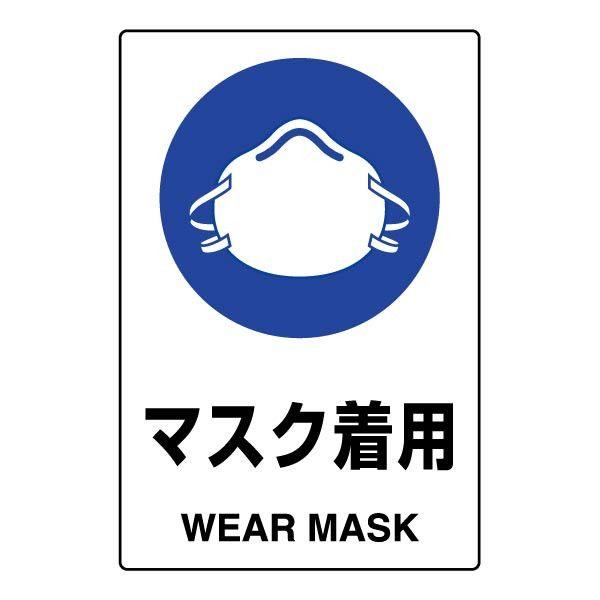 }XNp JISKiXebJ[ SW   x Ď  H  H q 802-652A