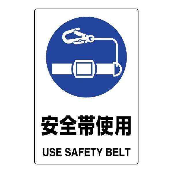 Sюgp JISKiXebJ[ SW   x Ď  H  H q 802-682A