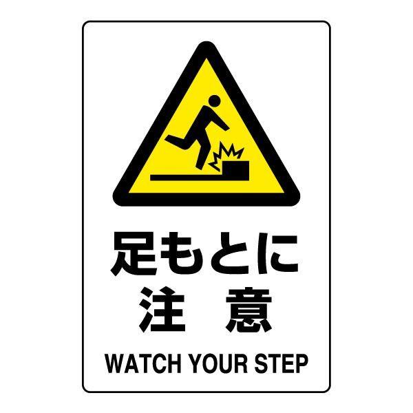 Ƃɒ JISKiXebJ[ SW  x Ki  H  H q 803-422A