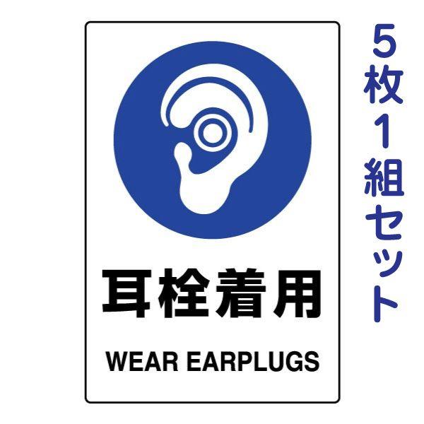 gp JISKiXebJ[ SW 51g   x Ď  H  H q 803-45B