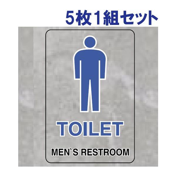 TOILET j XebJ[ SW 51g TCY gC  p ē  H X 807-50B