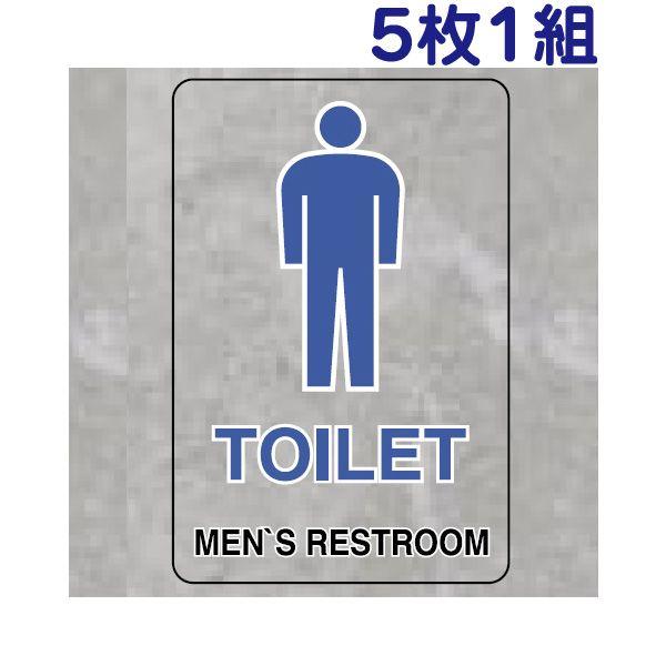 TOILET j XebJ[ SW 51g TCY gC  p ē  H X 807-70B