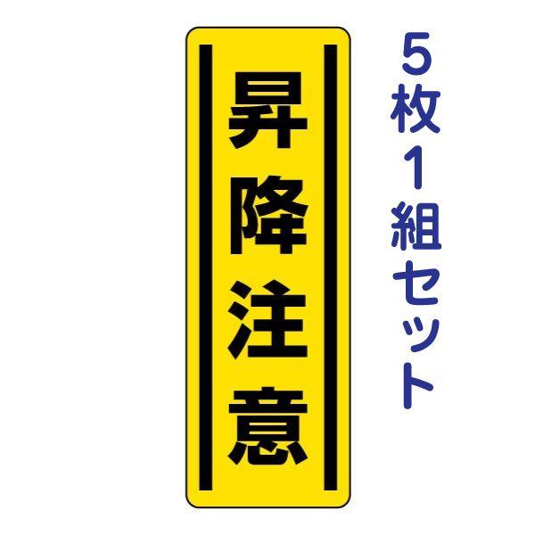 ~ ӃXebJ[ SW Z^ c 51g O Ki  x Ď  X H q 812-18