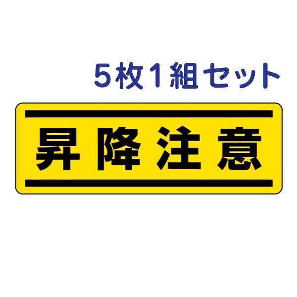 ~ ӃXebJ[ SW Z^  51g O Ki  x Ď  X H q 812-69