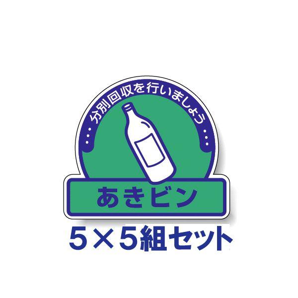 r 55gZbg XebJ[ ʔpʃXebJ[ 822-68