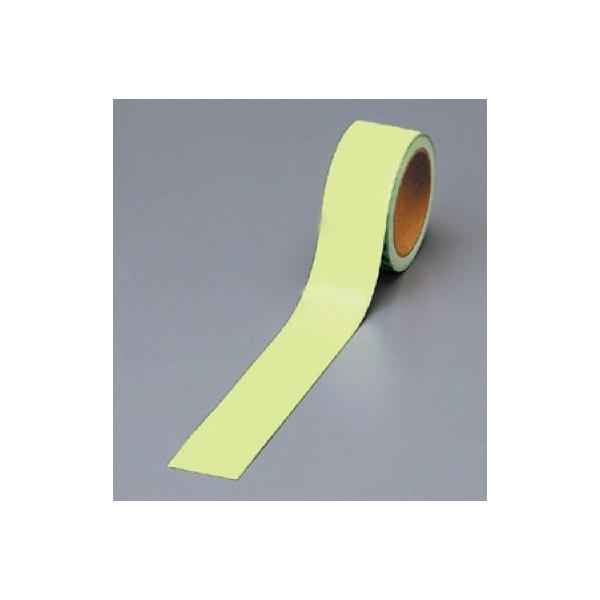 p ~e[v 50mm×10m h 824-51