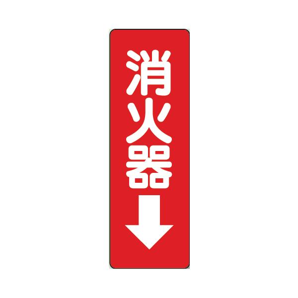 Ί  hW XebJ[ Ŕ  5g1 h V[ Ηpi 댯    X H 825-37