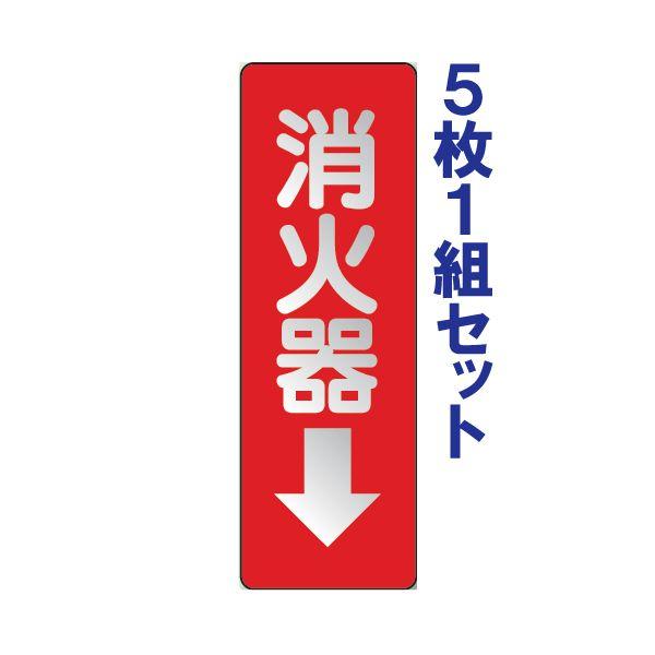 Ί  hW XebJ[ Ŕ   5g1 h V[ Ηpi 댯    X H 825-38