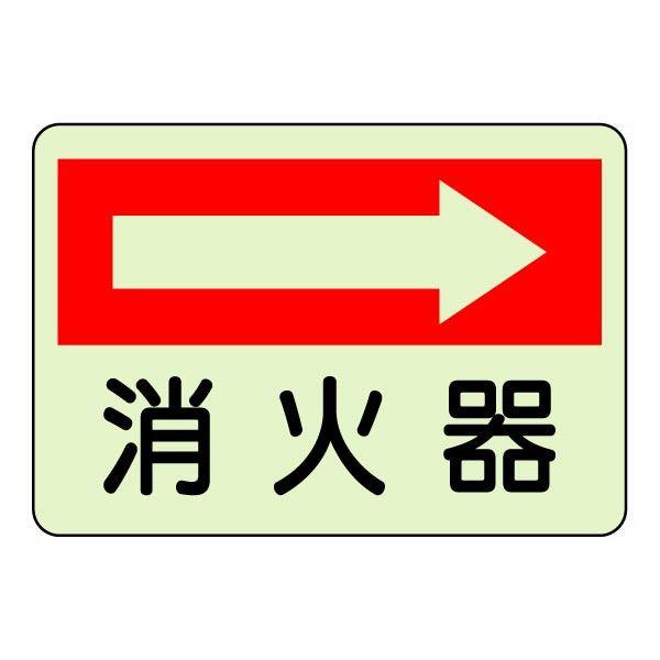 Ί  hW ~XebJ[ Ŕ E 5g1 h V[  Ηpi 댯    X H 825-40