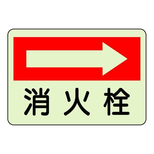 ΐ  hW ~XebJ[ Ŕ E 5g1 h V[  Ηpi 댯    X H 825-42