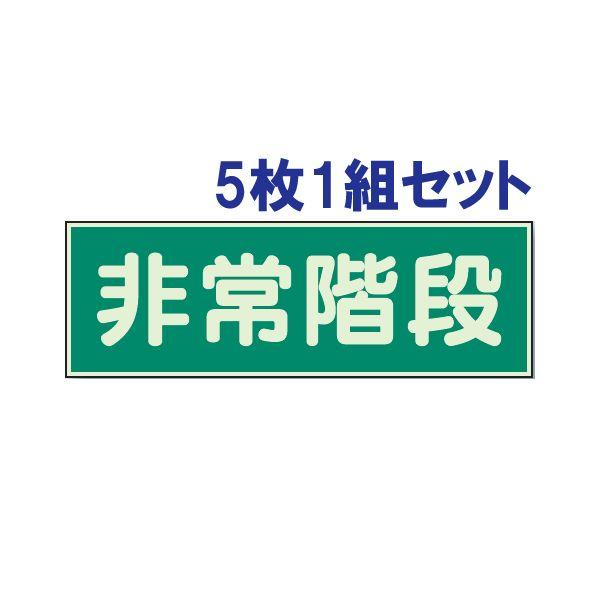 Ki 51gZbg v[g ʃe[vt ~ h h 829-65