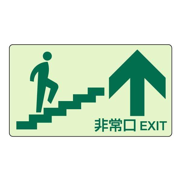  ~XebJ[ ʘHU   EXIT sNgTC Kiǖʓ\p h h ēW   X 829-88