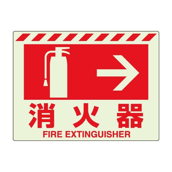 Ί  hW XebJ[ Ŕ E h V[ Ηpi ~ 댯    X H 831-06