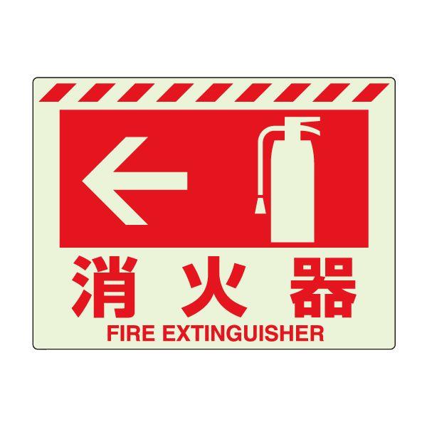 Ί  hW XebJ[ Ŕ  h V[ Ηpi ~ 댯    X H 831-07