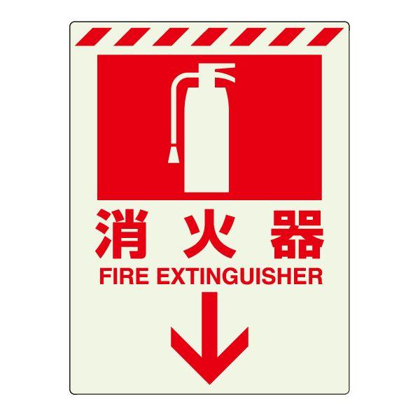 Ί  hW XebJ[ Ŕ  h V[ Ηpi ~ 댯    X H 831-08