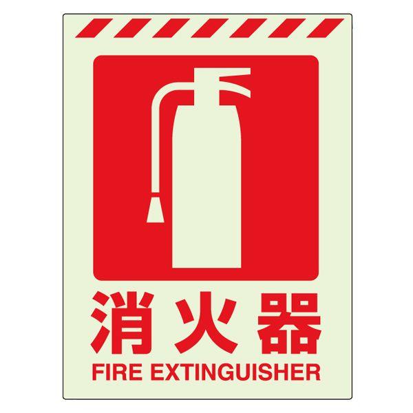 Ί  hW XebJ[ Ŕ h V[ Ηpi ~ 댯    X H 831-10