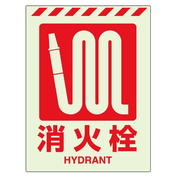 ΐ  hW XebJ[ Ŕ E h V[ Ηpi ~ 댯    X H 831-11