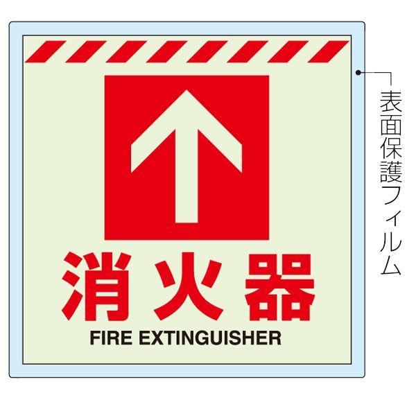 Ί  hW XebJ[ Ŕ  h V[ Ηpi ~ 댯    X H 831-12