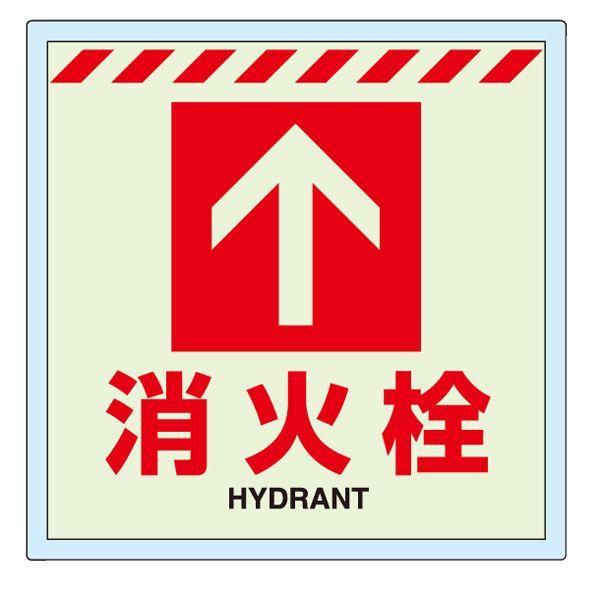 ΐ hW XebJ[ Ŕ  h V[ Ηpi ~ 댯    X H 831-14