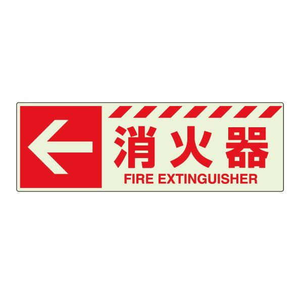 Ί  hW XebJ[ Ŕ  h V[ Ηpi ~ 댯    X H 831-16