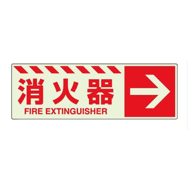 Ί  hW XebJ[ Ŕ E h V[ Ηpi ~ 댯    X H 831-17