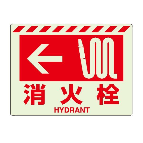 ΐ  hW XebJ[ Ŕ  h V[ Ηpi ~ 댯    X H 831-56