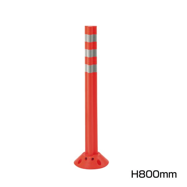 |XgtbNX H|[ ԏ Ԏ~ IW  ڒ^Cv UW  K[h J[Xgbp[  835-322