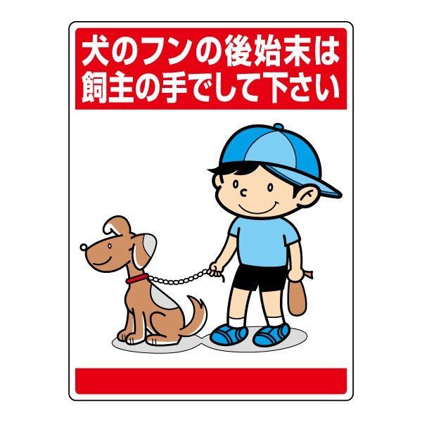 ̃ťn͎̎łĉ Ӄv[g CXgŔ H60×W45cm GRj{[h W ybg }i[ 837-15