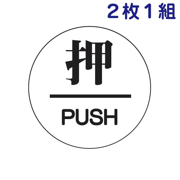 hA\ Ӄv[g Ŕ AN  21g ʃe[vt  X q  r H wZ 843-62