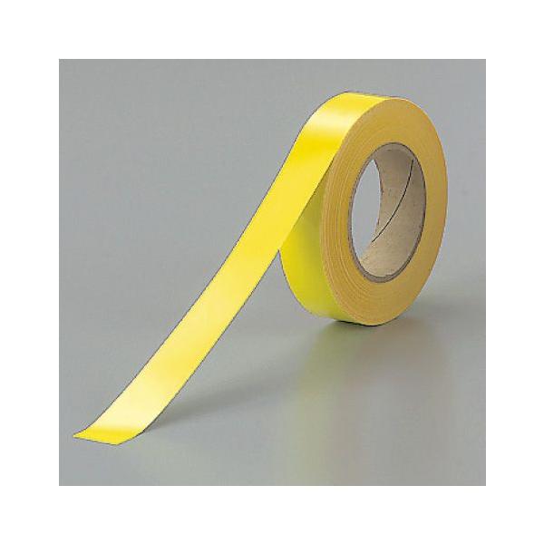 ue[v F 30mm×20mm ӊN Ί  ΐ Xy[X 863-16