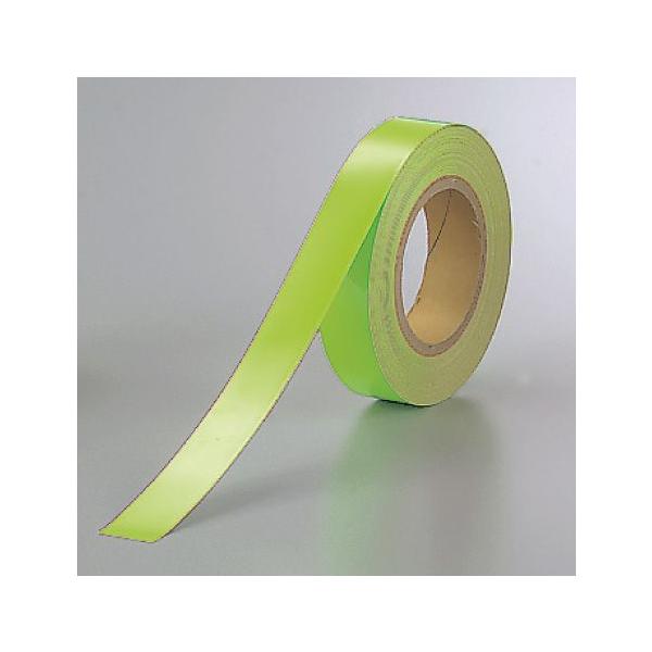 ue[v ΐF 30mm×20mm ӊN Ί  ΐ Xy[X 863-17