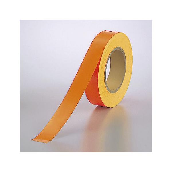 ue[v IW 30mm×20mm ӊN Ί  ΐ Xy[X 863-18