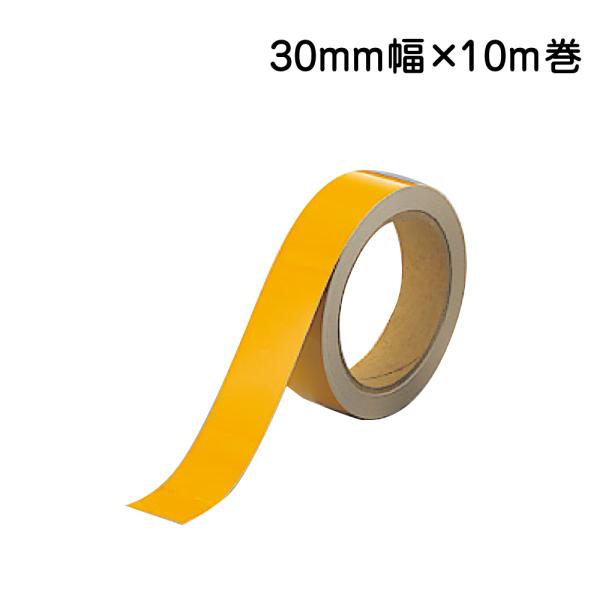 ˃e[v F 30mm×10m ӊN C\ Xy[X 863-53