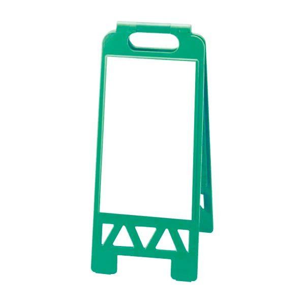 n tAjX^h  ܂肽ݎ X^hŔ ӊŔ ēŔ 868-49AG