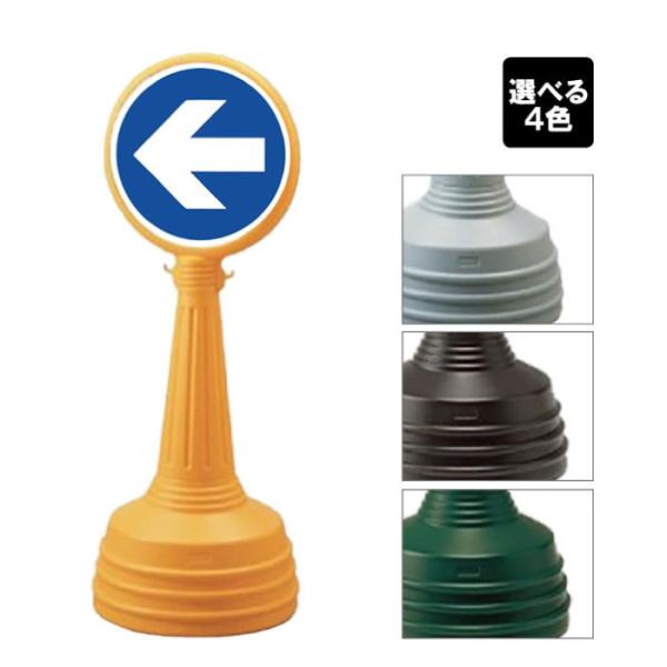   Ŕ TC^[ A^Cv O X^hŔ ĊŔ  W ӏ\L jbg 887-704A