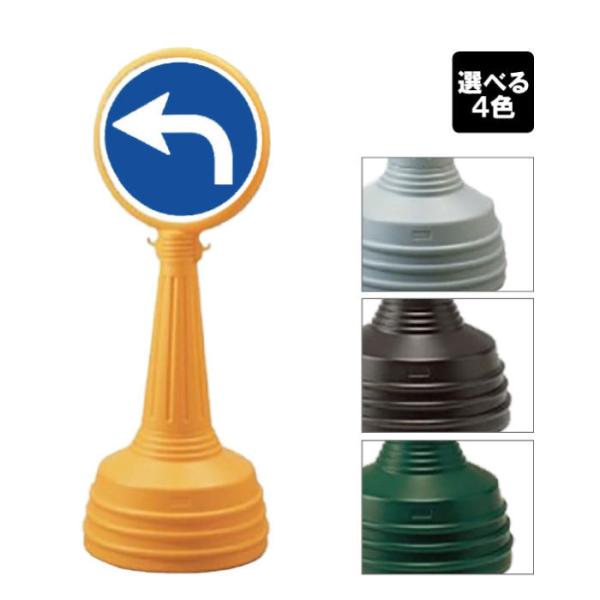   Ŕ TC^[ A^Cv O X^hŔ ĊŔ  W ĕW ӏ\L jbg 887-706LA