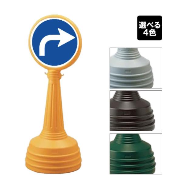 E  Ŕ TC^[ A^Cv O X^hŔ ĊŔ  W W  \L jbg 887-706RA