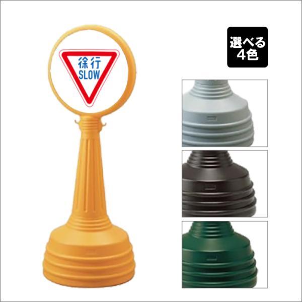 s^] ĊŔ TC^[ A^Cv O ԏ W X^hTC W  S΍ ӏ jbg887-710A