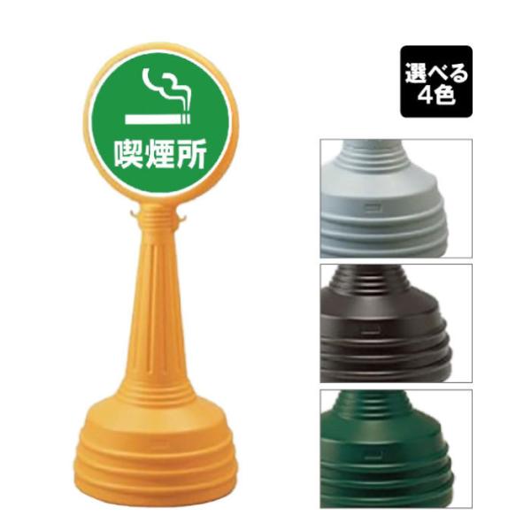 i Ŕ TC^[ A^Cv O iGA ĊŔ X^hŔ  jbg  887-721A