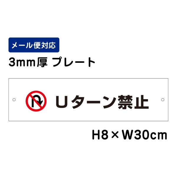 t^[֎~ sNg\ H8×W30cm v[g ӊN K LnǗ Ǝ{ X ԏ ATT-401