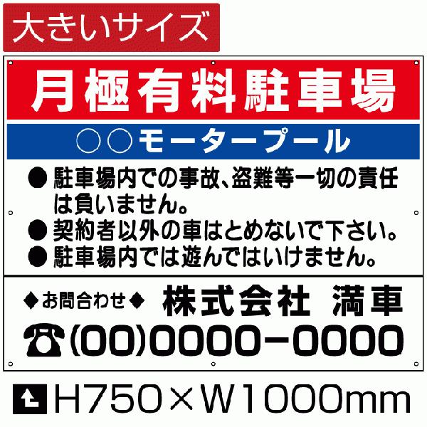 ɗLԏ Ŕ   Ŕ [^[v[ H75cm×W1m  Ȉ tFX W΍  OΉ 傫 pl bigbosyu-04