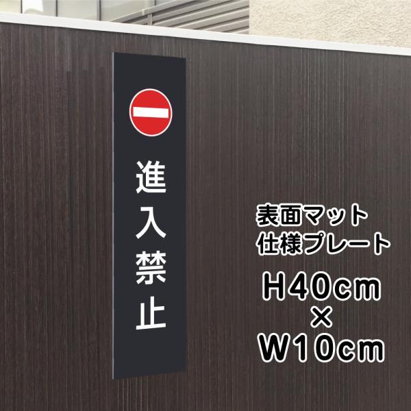 i֎~ v[g Ŕ w}bgubNxH40×W10cm Vo[A~  Xܗp OΉ XW bla10-11t