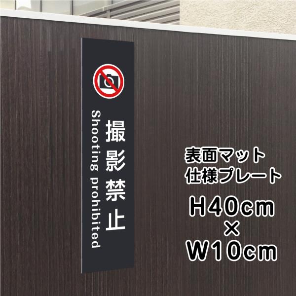 Be֎~ v[g Ŕ y}bgubNz H40×W10cm Vo[A~ /   Ŕ Xܗp OΉ / XW⎺v[gɂI bla10-15t