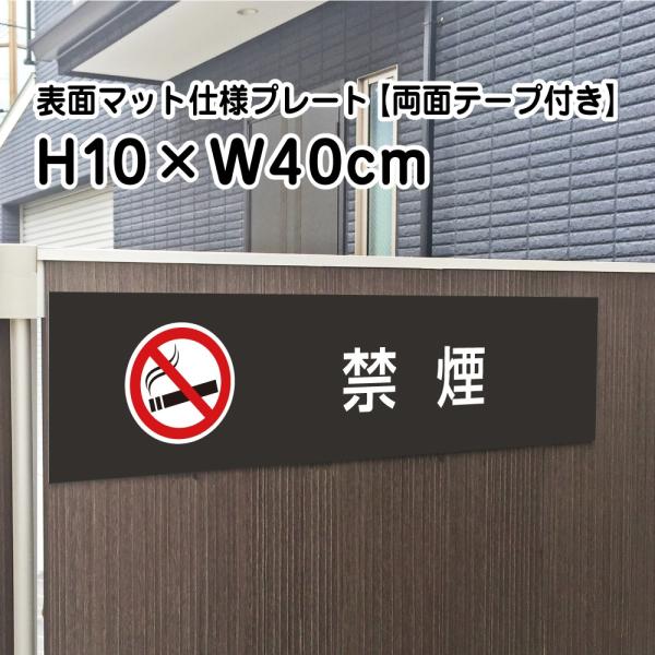 yʃe[vtz։ v[g Ŕy}bgubNzH10×W40cm Vo[A~/OΉ   Ŕ/XW⎺v[gɂI bla10-18-r