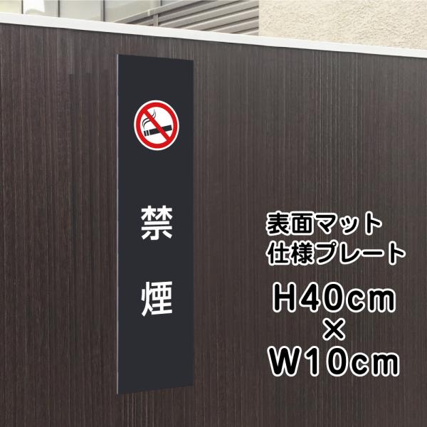 ։ v[g Ŕ y}bgubNz H40×W10cm Vo[A~ /   Ŕ Xܗp OΉ / XW⎺v[gɂI bla10-18t